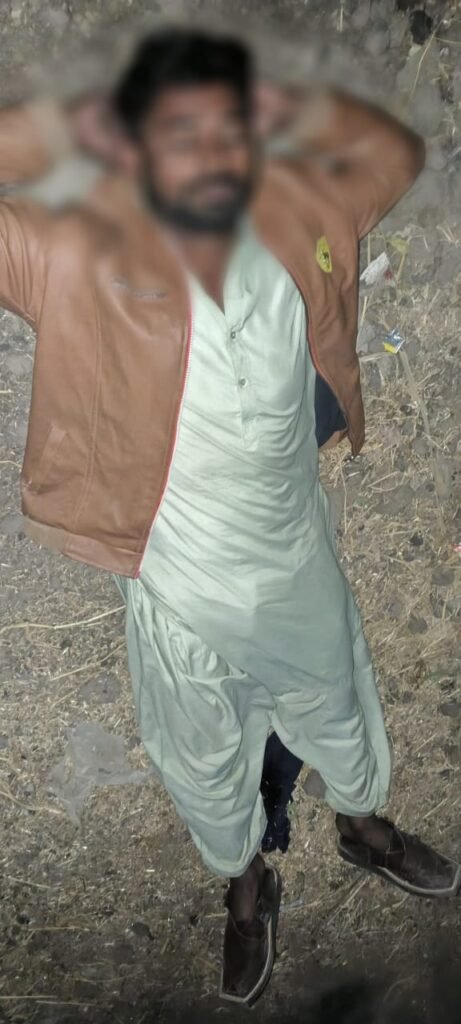 WhatsApp Image 2025 12 10 at 2.22.03 PM 1