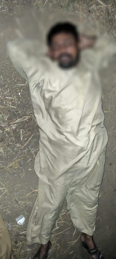 WhatsApp Image 2025 12 10 at 2.22.03 PM