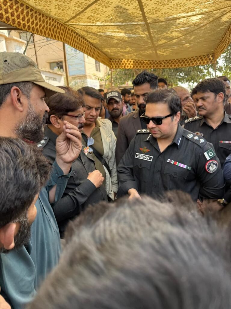 WhatsApp Image 2025 12 10 at 2.22.35 PM