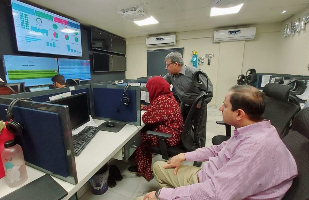 WhatsApp Image 2025 12 10 at 7.35.30 PM