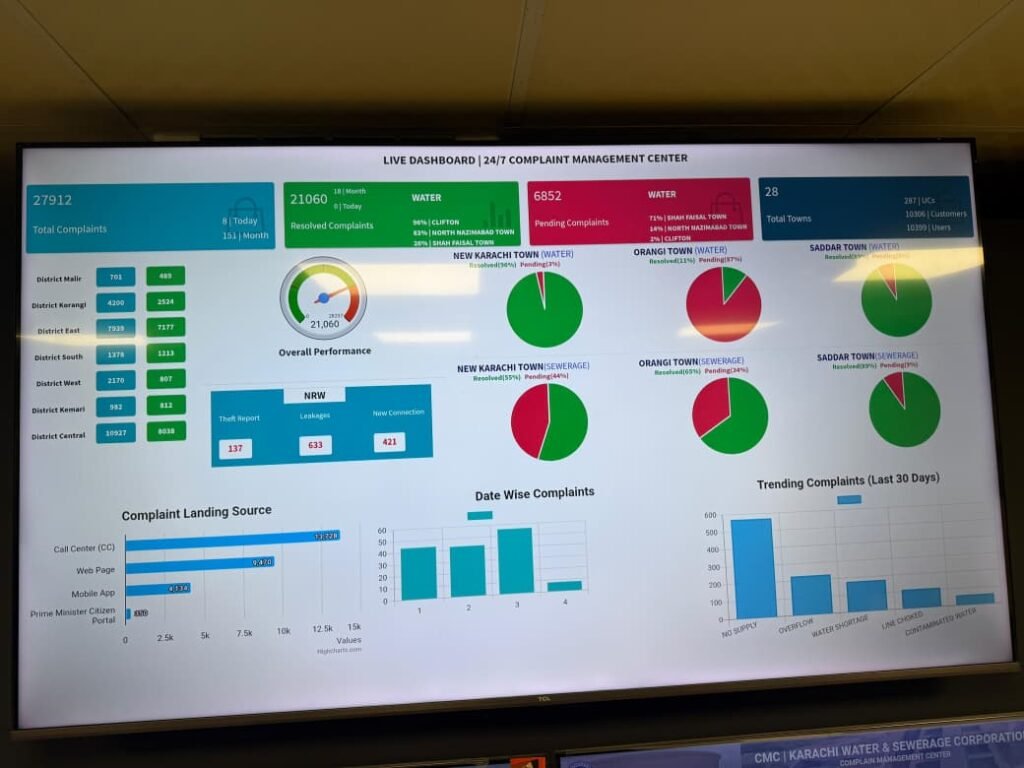 WhatsApp Image 2025 12 10 at 7.35.56 PM