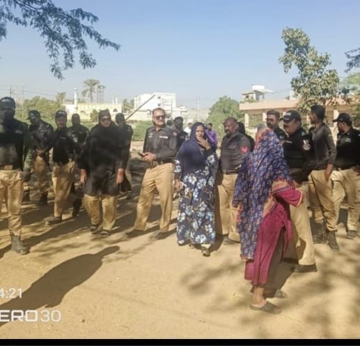 WhatsApp Image 2025 12 10 at 8.23.41 PM 1