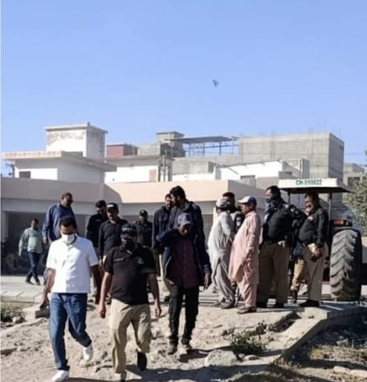 WhatsApp Image 2025 12 10 at 8.23.42 PM 1