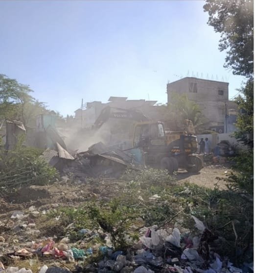 WhatsApp Image 2025 12 10 at 8.23.42 PM