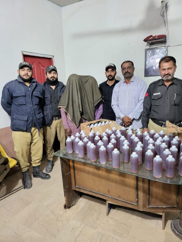 WhatsApp Image 2025 12 11 at 5.01.43 PM