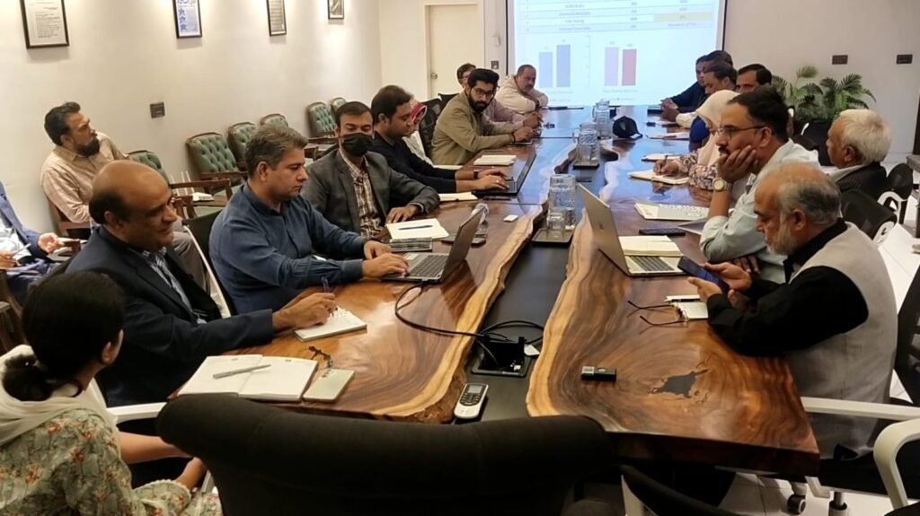 WhatsApp Image 2025 12 11 at 5.41.44 PM