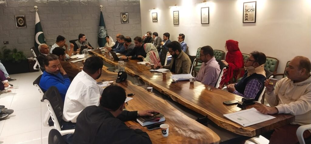 WhatsApp Image 2025 12 11 at 5.41.45 PM 2