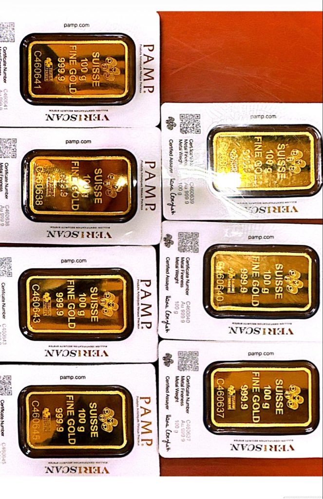 WhatsApp Image 2025 12 12 at 10.57.36 PM 2