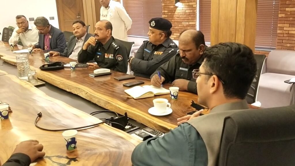 WhatsApp Image 2025 12 12 at 6.20.50 PM