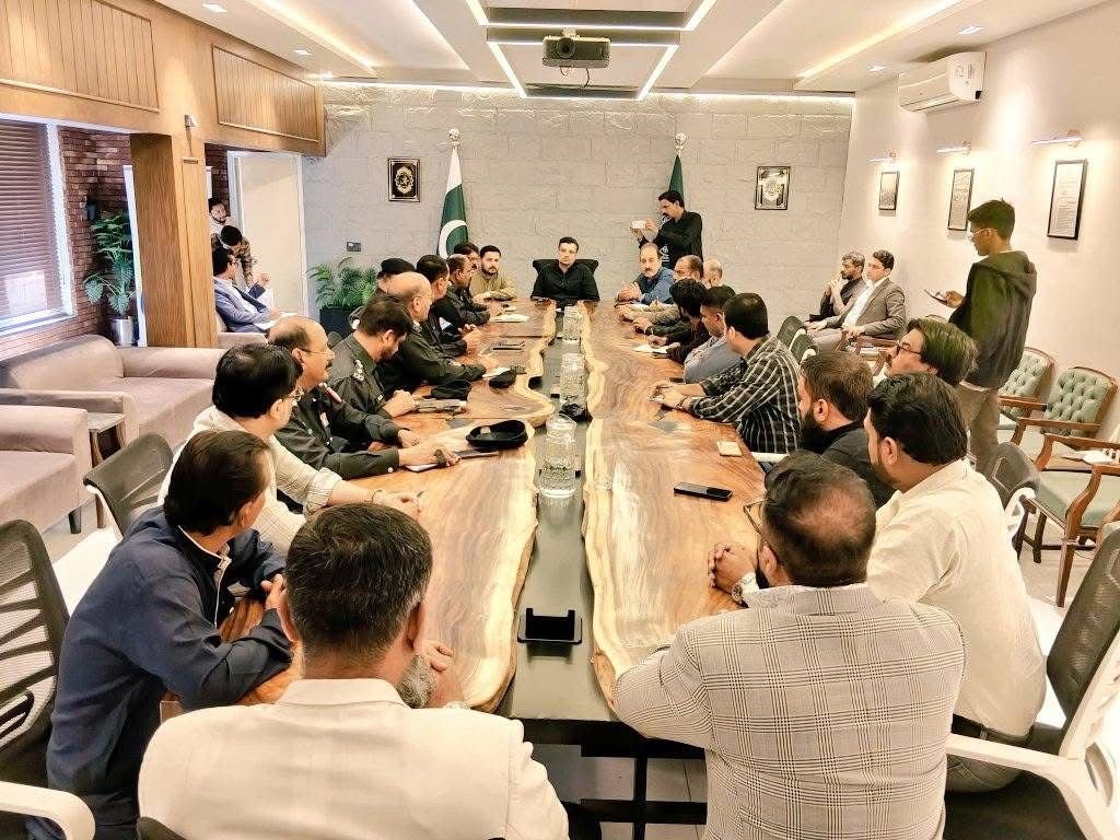 WhatsApp Image 2025 12 12 at 6.58.12 PM 1