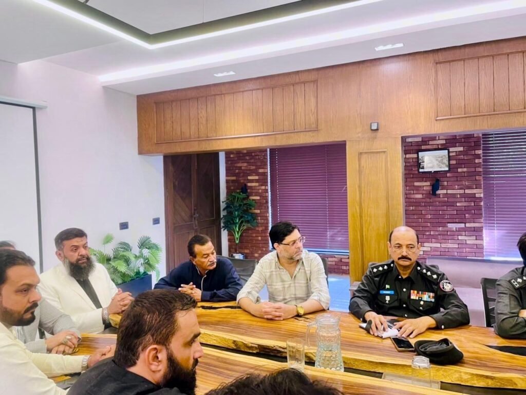 WhatsApp Image 2025 12 12 at 6.58.12 PM 2