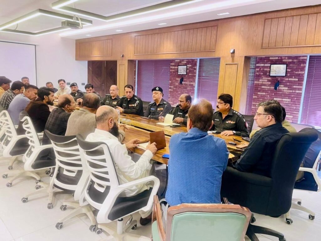 WhatsApp Image 2025 12 12 at 6.58.12 PM 3