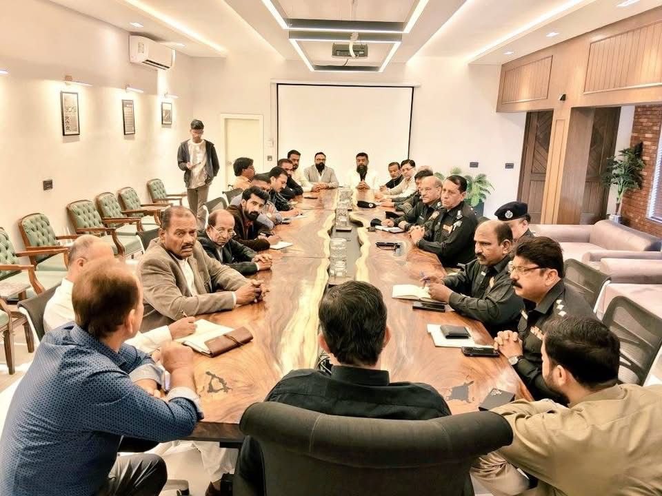 WhatsApp Image 2025 12 12 at 6.58.12 PM