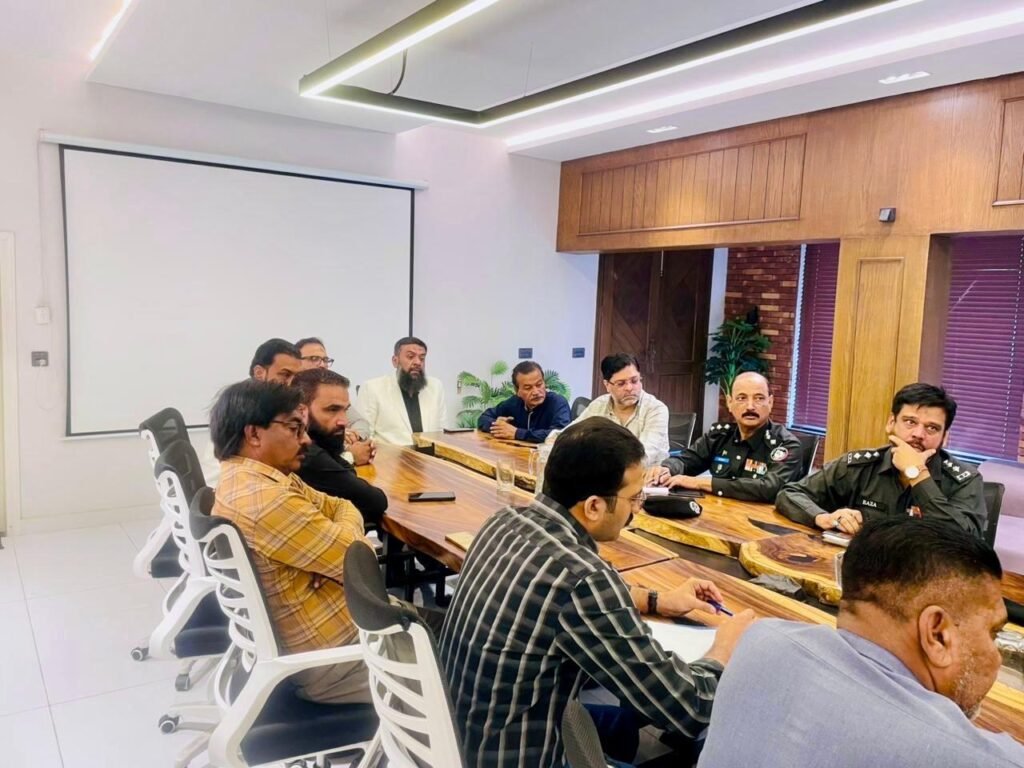 WhatsApp Image 2025 12 12 at 6.58.13 PM