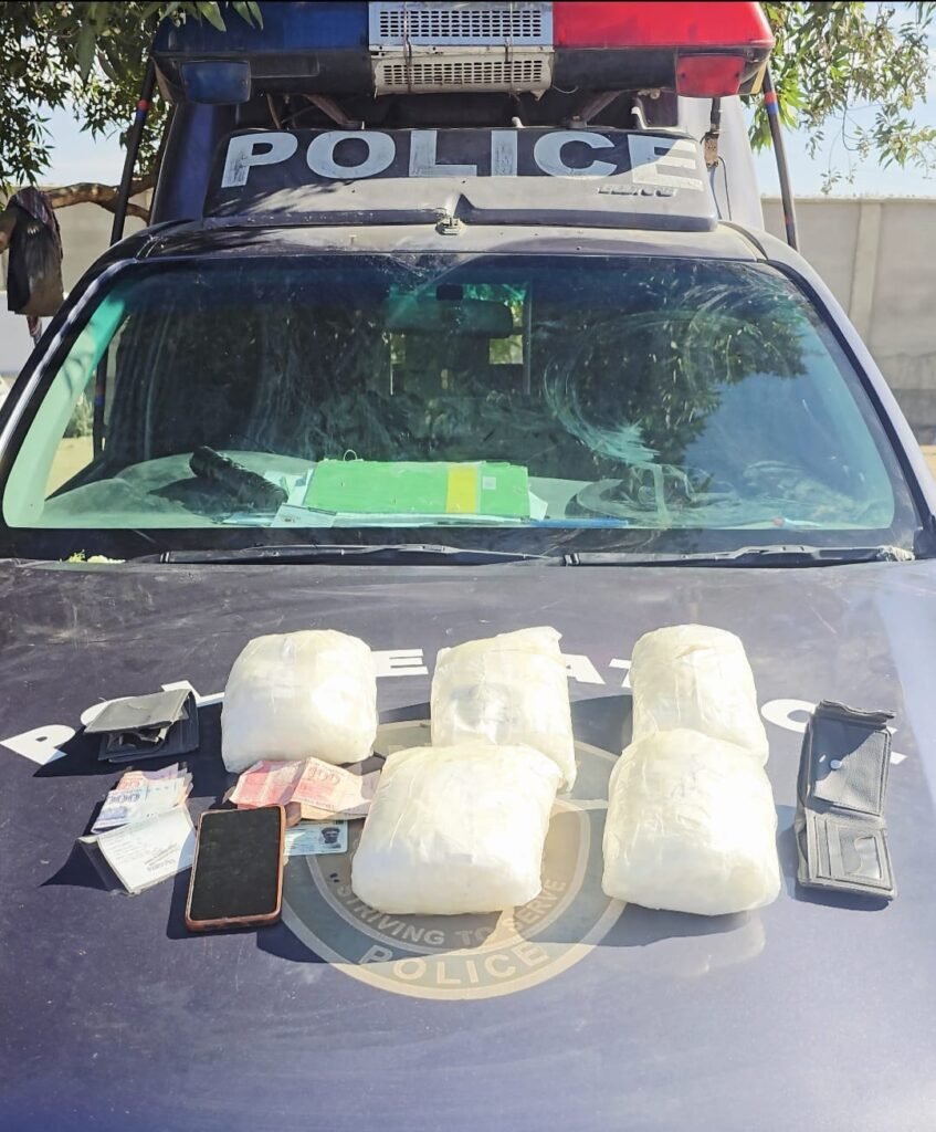 WhatsApp Image 2025 12 12 at 6.58.48 PM