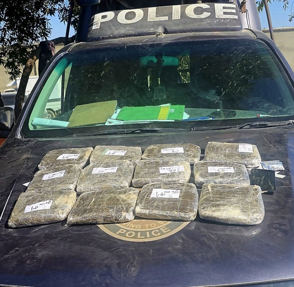 WhatsApp Image 2025 12 13 at 3.05.45 PM