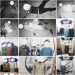 WhatsApp Image 2025 12 13 at 6.48.01 PM