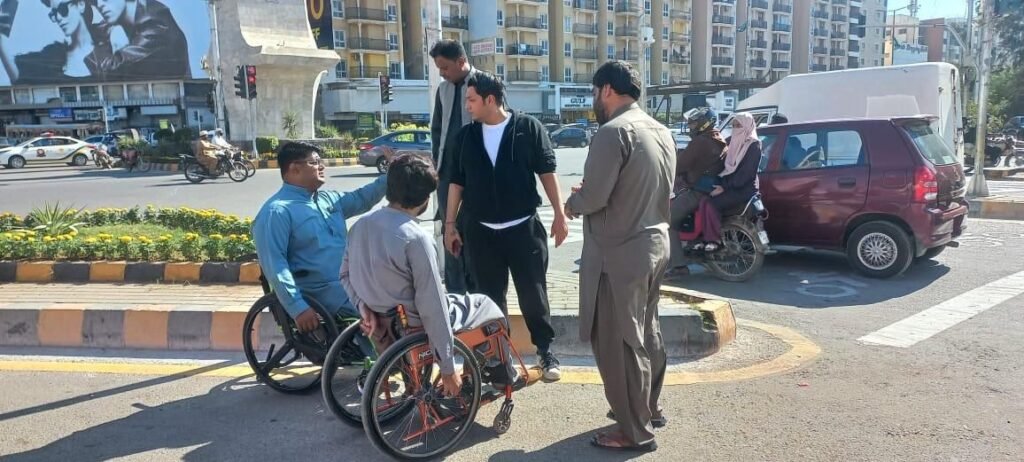 WhatsApp Image 2025 12 14 at 1.02.08 PM 1