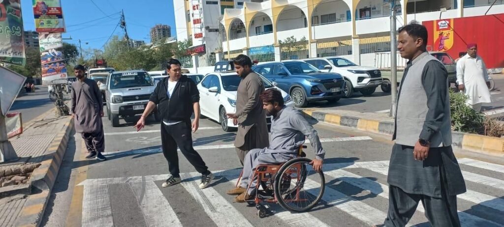 WhatsApp Image 2025 12 14 at 1.02.08 PM