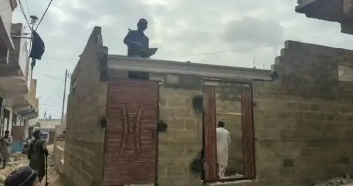 WhatsApp Image 2025 12 14 at 2.21.21 PM 1