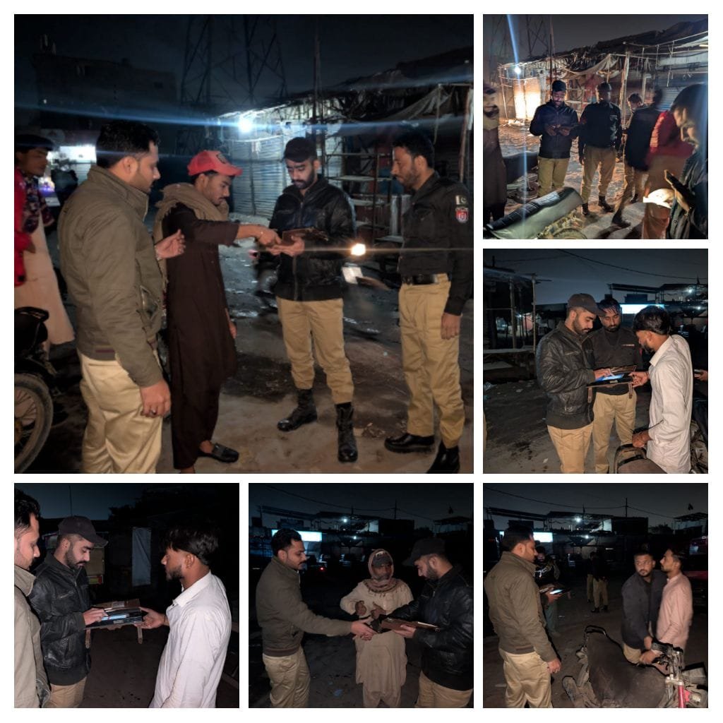 WhatsApp Image 2025 12 16 at 5.40.48 PM 1