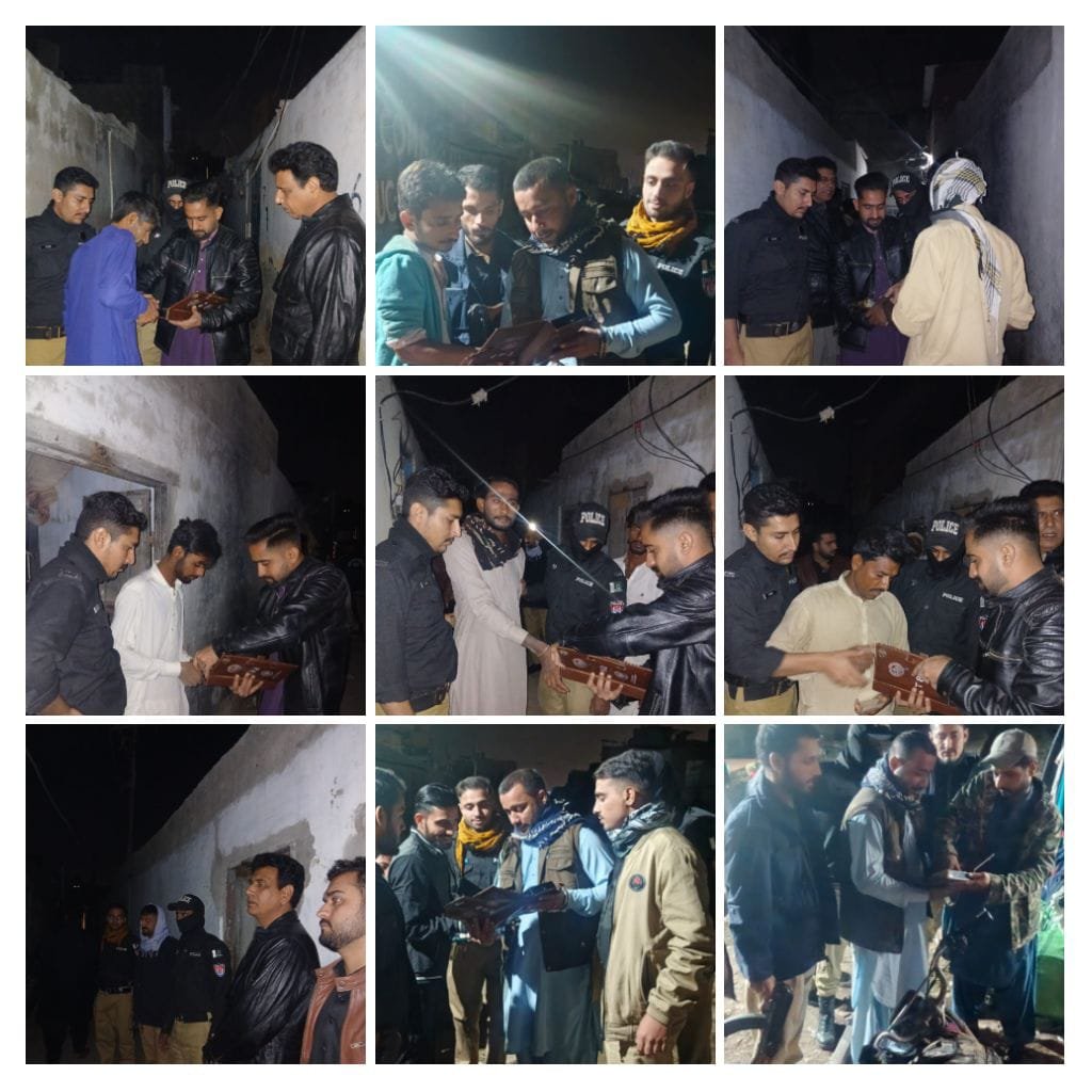 WhatsApp Image 2025 12 16 at 5.40.48 PM