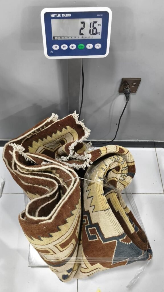 WhatsApp Image 2025 12 16 at 5.41.12 PM