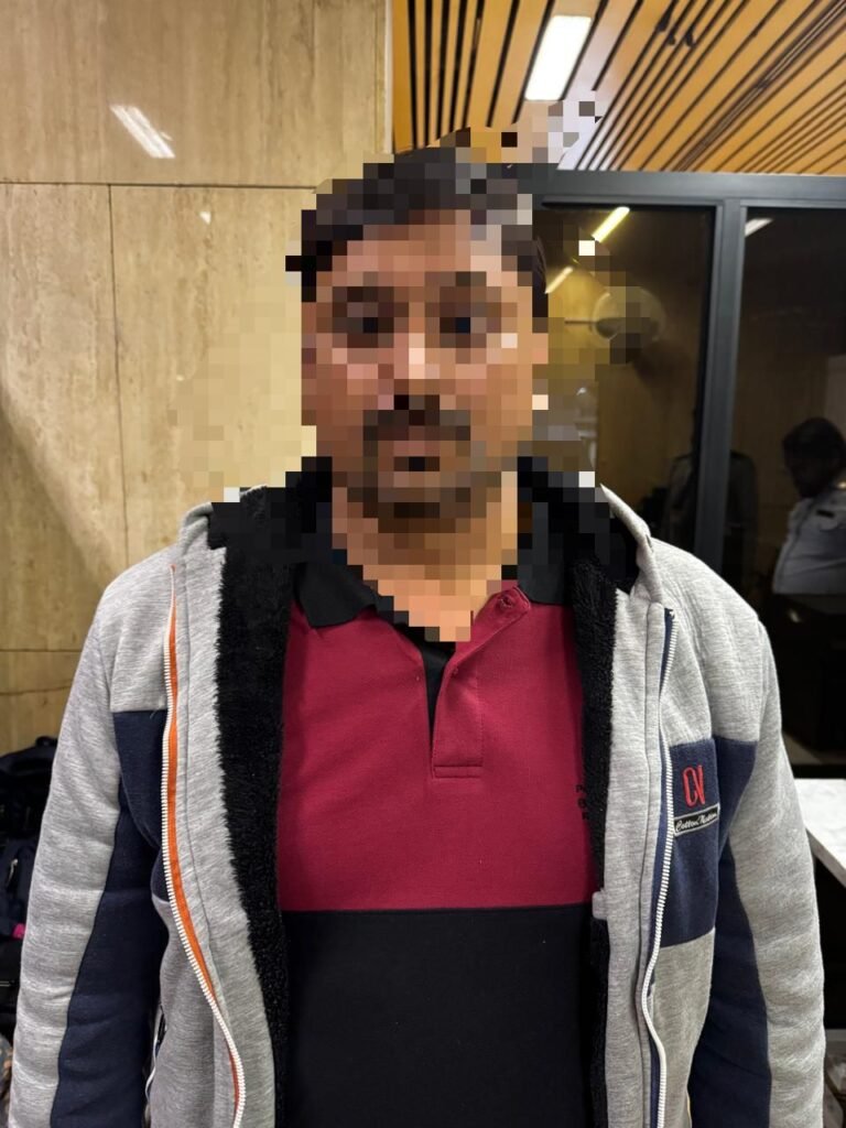 WhatsApp Image 2025 12 16 at 5.42.33 PM