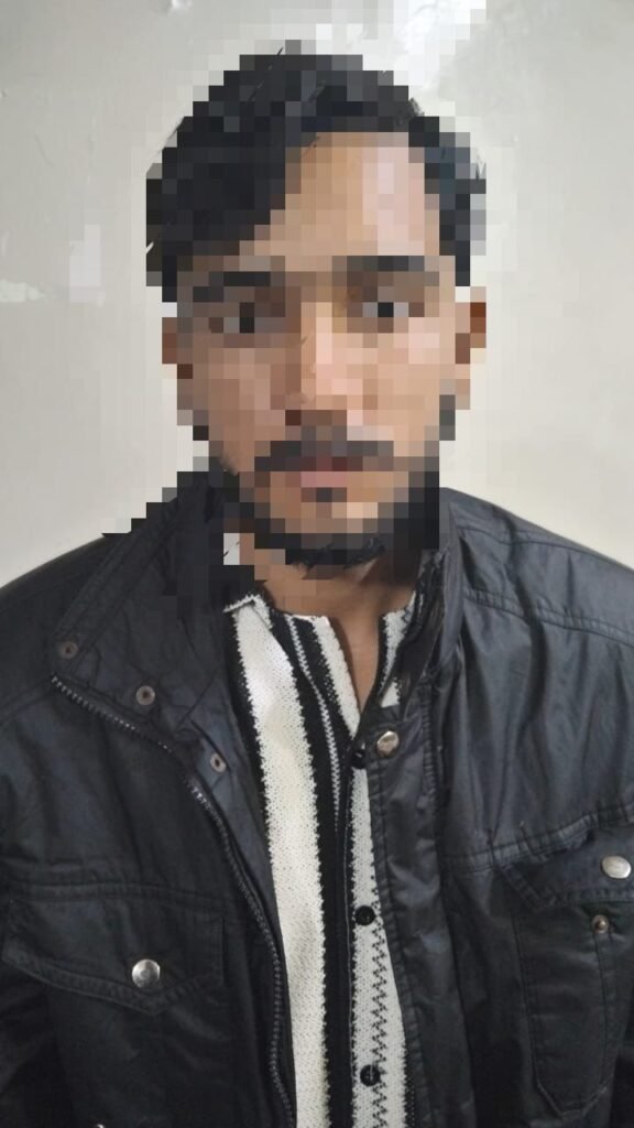 WhatsApp Image 2025 12 16 at 5.42.34 PM