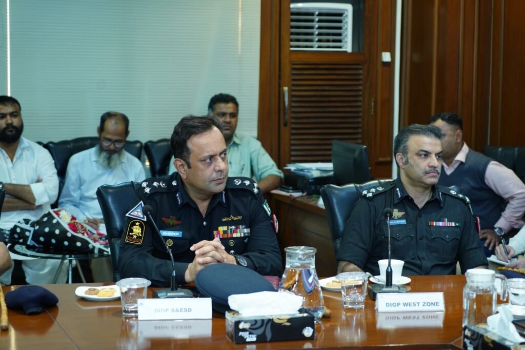 WhatsApp Image 2025 12 16 at 7.45.28 PM