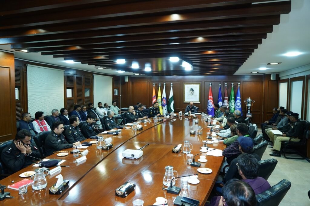 WhatsApp Image 2025 12 16 at 7.45.30 PM 1