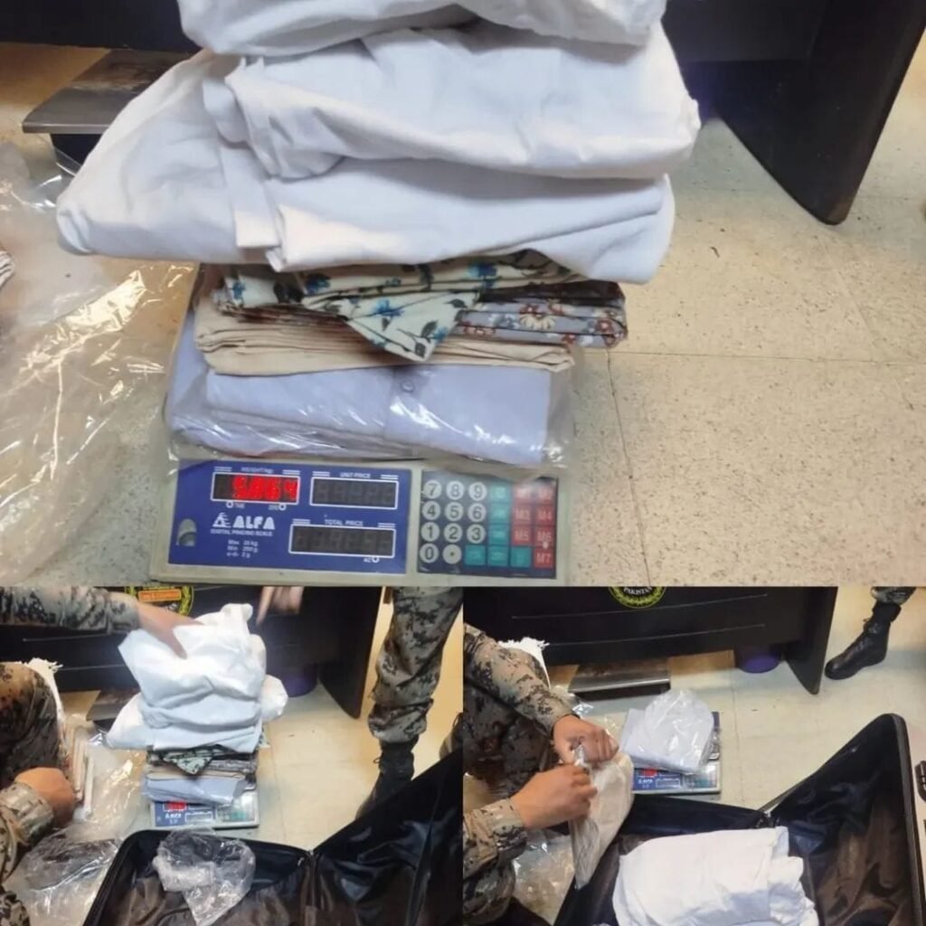 WhatsApp Image 2025 12 17 at 5.57.31 PM