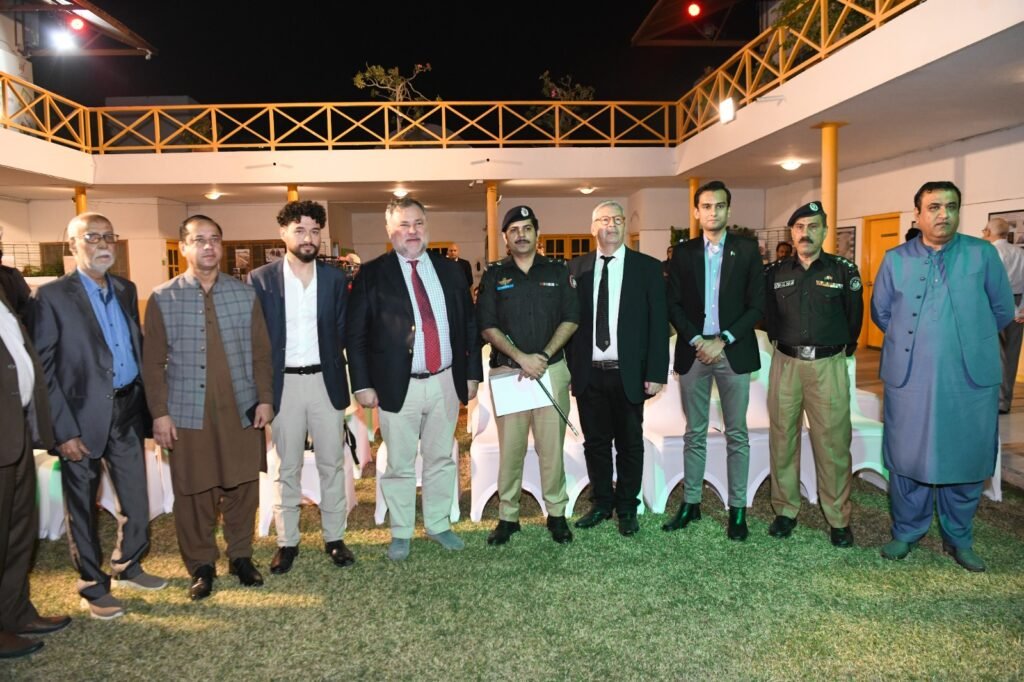 WhatsApp Image 2025 12 17 at 6.01.37 PM