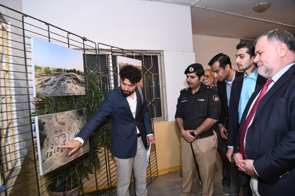 WhatsApp Image 2025 12 17 at 6.01.38 PM 1