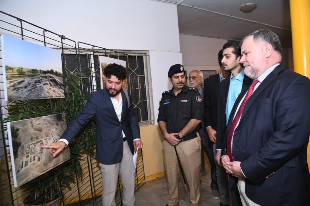 WhatsApp Image 2025 12 17 at 6.01.38 PM