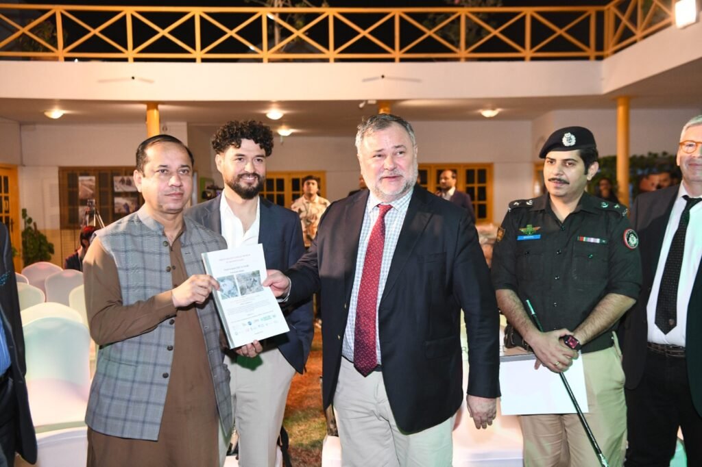 WhatsApp Image 2025 12 17 at 6.01.38 PM 2 1