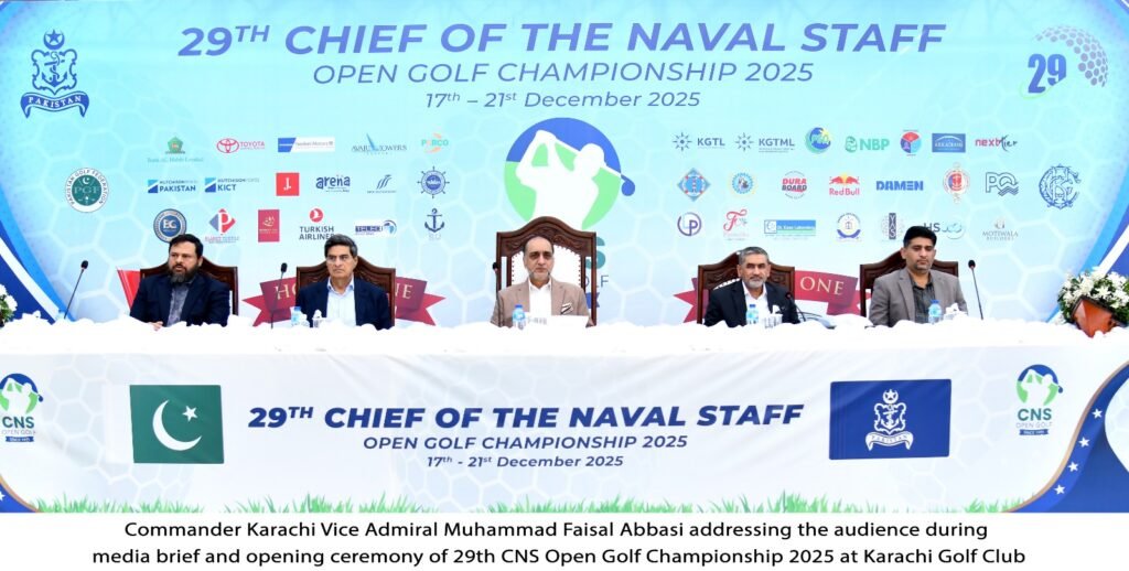 WhatsApp Image 2025 12 17 at 6.19.00 PM 1