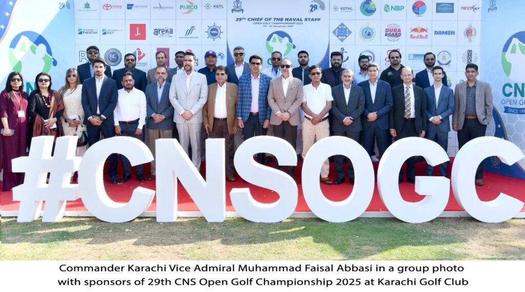 WhatsApp Image 2025 12 17 at 6.19.01 PM