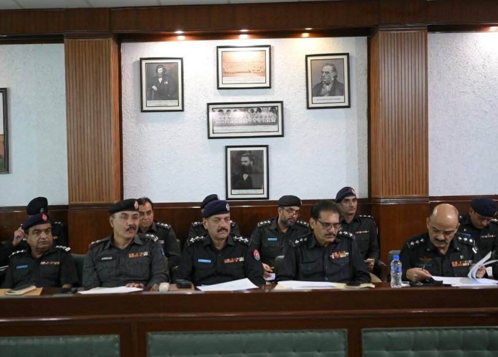 WhatsApp Image 2025 12 17 at 7.38.24 PM 2