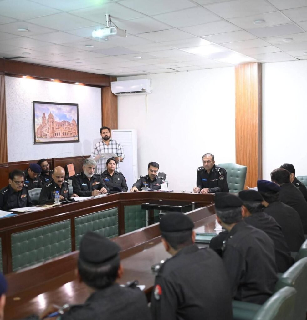 WhatsApp Image 2025 12 17 at 7.38.24 PM