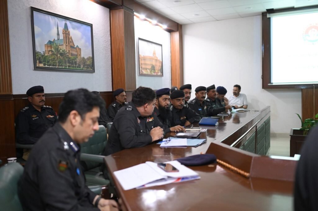 WhatsApp Image 2025 12 17 at 7.38.25 PM