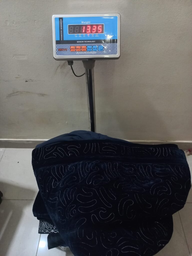 WhatsApp Image 2025 12 18 at 3.31.08 PM