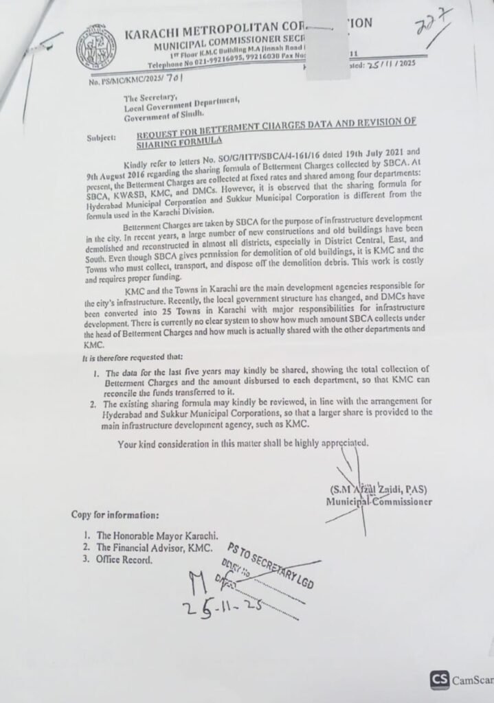 WhatsApp Image 2025 12 18 at 5.47.17 PM