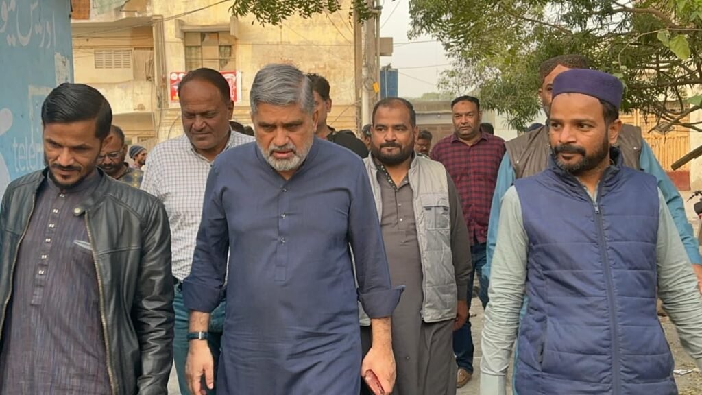 WhatsApp Image 2025 12 18 at 7.08.51 PM 1 1