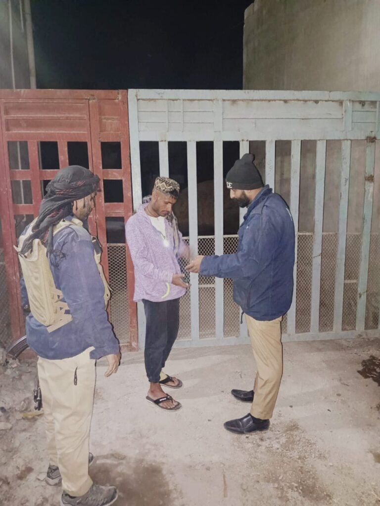 WhatsApp Image 2025 12 19 at 2.50.49 PM 2