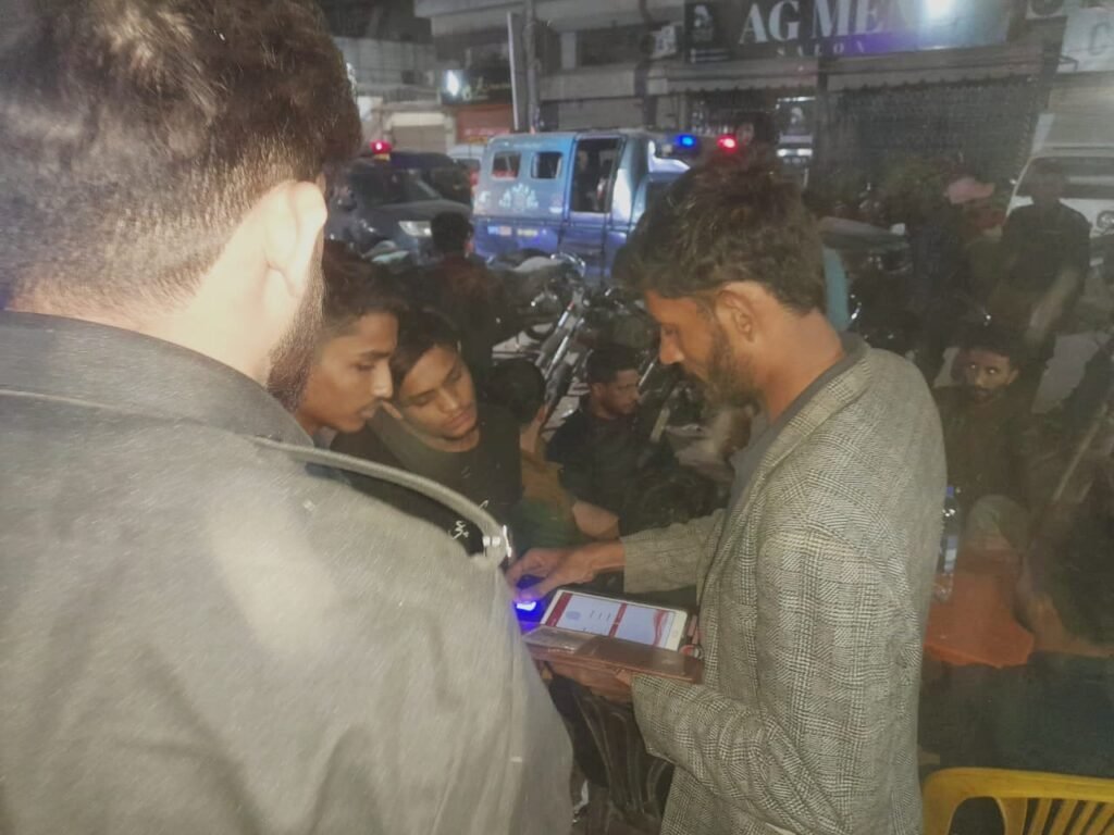 WhatsApp Image 2025 12 19 at 2.50.50 PM