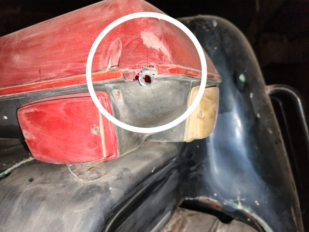 WhatsApp Image 2025 12 19 at 2.51.15 PM