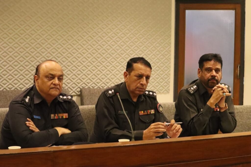 WhatsApp Image 2025 12 19 at 5.46.52 PM