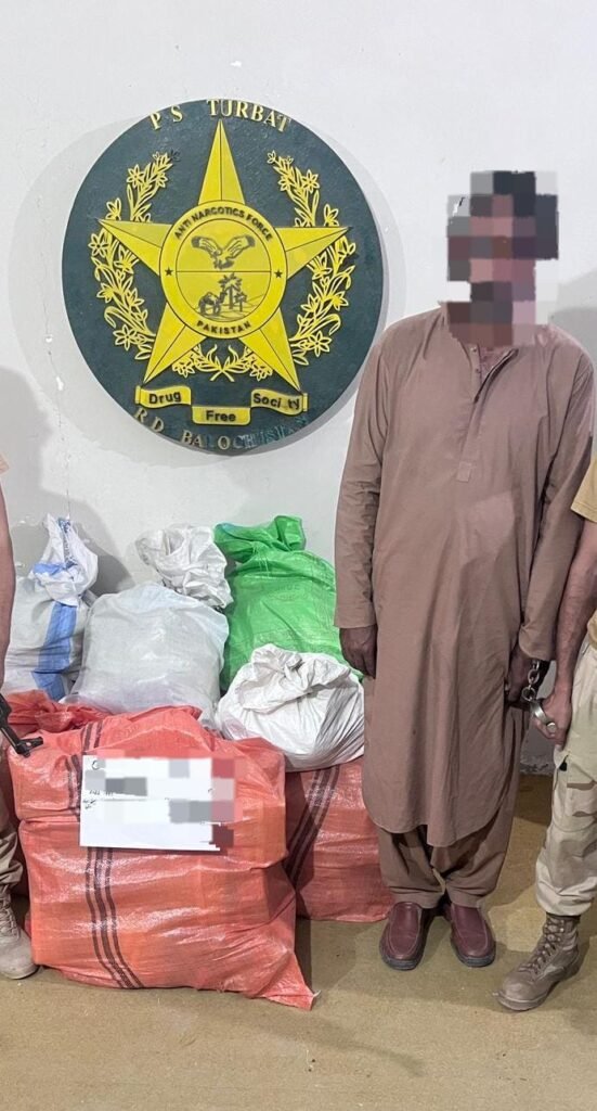 WhatsApp Image 2025 12 20 at 3.47.00 PM