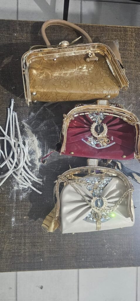 WhatsApp Image 2025 12 20 at 3.47.02 PM 1